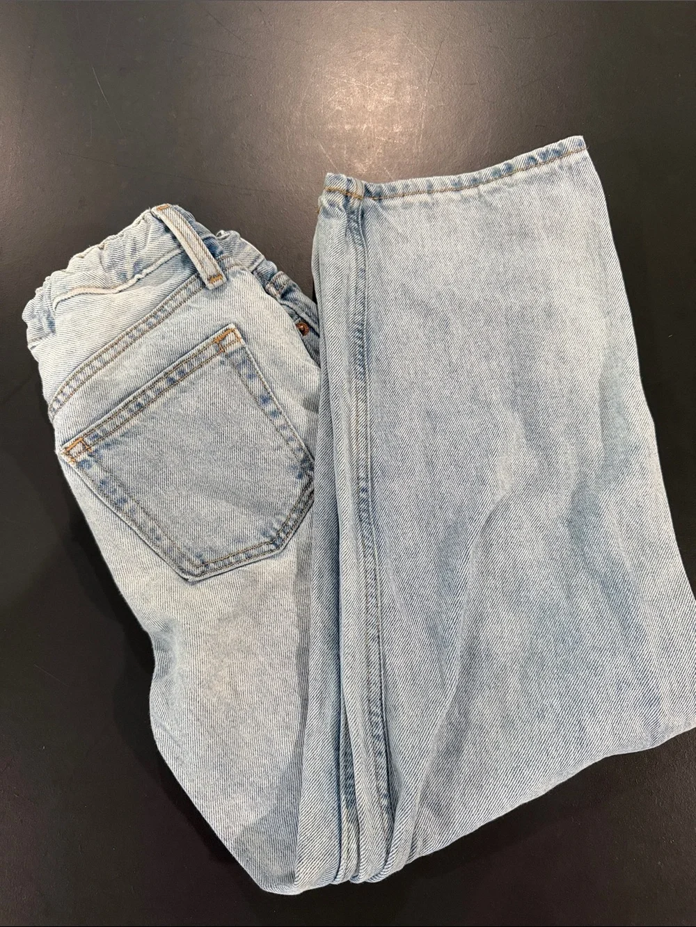 Old Navy Light Blue Kids' Jeans